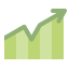 Umsatzstatistik