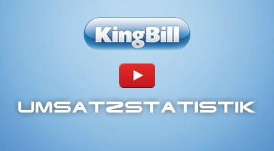 Video Umsatzstatistik