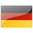 xRechnung Handbuch