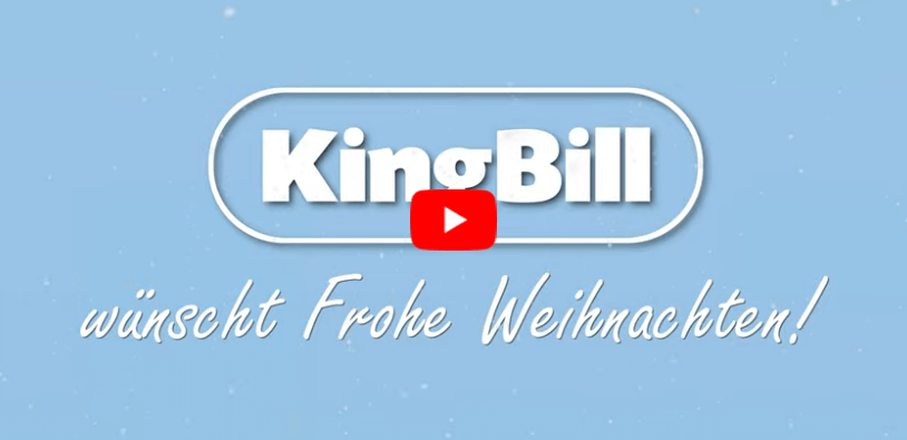 Video Adventkalender