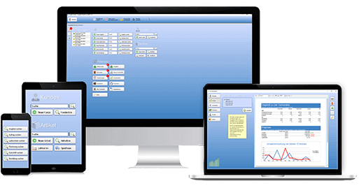 Apple MAC Kompatibel