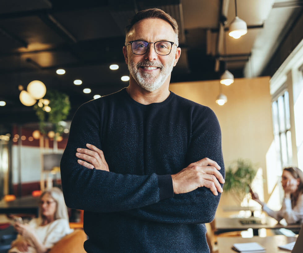 Einfache Buröorganisation dank KingBill