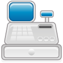 Registrierkasse Modul