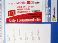 HITMOBILE