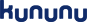 Kununu Icon