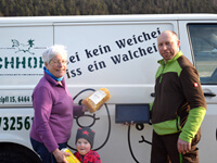 WALCHHOF