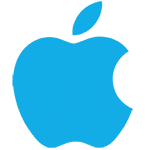 Fernwartung für Apple