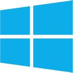 Fernwartung für Windows