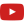 Fernwartung Videoanleitung Windows