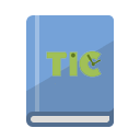 Handbuch für TIC