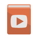 KingBill Videos auf youtube