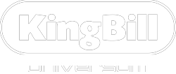 KingBill GmbH